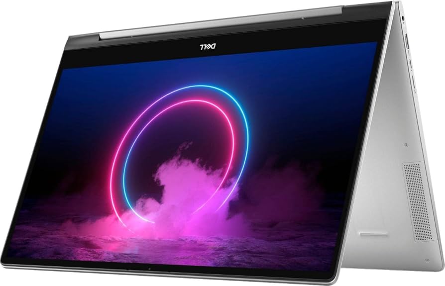 Amazon.com: Dell Inspiron 15 2-in-1 7591-15.6